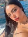 FOTOS DE SOY GIA TU DELICIOSA BBY HOT , 23 AÑOS ÚLTIMOS DIAS EN TIJUANA ESCRÍBEME PRONTO