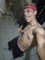 FOTOS DE FLACO VERGÓN TALLADO, SITIO CENTRAL Y SEGURO, DULCES Y SEX
