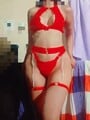FOTOS DE DISPONIBLE LAS 24 HORAS SOLO PARA GENTE SOLVENTE Y SERÍA