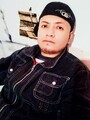 FOTOS DE CHICO COMPLACIENTE Y VARONIL PARA VARONIL
