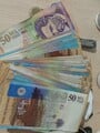 FOTOS DE SE REQUIERE DE PERSONAL FEMENINO PARA TRABAJAR CUPOS DISPONIBLES