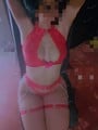 FOTOS DE DISPONIBLE LAS 24 HORAS SOLO PARA GENTE SOLVENTE Y SERÍA