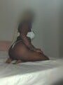 FOTOS DE SOY TODO LO QUE BUSCAS PARA PASAR UN ENCUENTRO DELICIOSO CON LUGAR RESERVADO