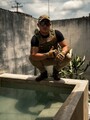 FOTOS DE ERECCION GARANTIZADA NO SE PARA Y NO PAGAS!!! PREGUNTA MAS INFORMACIÓN