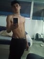 FOTOS DE ACT PAQUETE GRANDE MORBOSO. 23 AÑOS NUEVO POR EL LUGAR