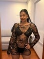 FOTOS DE VICTORIA NIÑA DE 19 AÑOS SENSUAL Y SEXY COLOMBIANA
