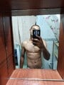 FOTOS DE MORENITO ATLÉTICO UBICADO EN BELLO CONOSCAMONOS PARA QUE LA PASEMOS RICO