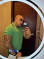 FOTOS DE MACHO ACTIVO DOMINANTE Y COMPLACIENTE DISPONIBLE 24 7.