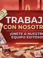 FOTOS DE TRABAJA CON NOSOTROS VIRTUAL DESDE CASA Y DOMICILIOS VIP