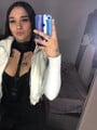 FOTOS DE SEXI MORENITA DISPUESTA A COMPLACERTE ESCRIBEME BEBE