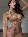 FOTOS DE ALESSANDRA FIESTERA COLOMBIANA CORTA TEMPORADA EN TU CIUDAD