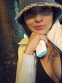 FOTOS DE SEXI MORENITA DISPUESTA A COMPLACERTE ESCRIBEME BEBE