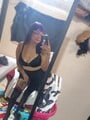 FOTOS DE PACKS DESDE $100 O SERVICIO A HOTEL EN $700