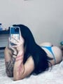 FOTOS DE UNIVERSITARIA FORÁNEA FULL COMPLACIENTE PARA HOMBRES SOLVENTES CON LUGAR 24 7