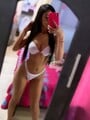 FOTOS DE HOLA MIS AMORES SOY ISABELA UNA CHICA PETIT DE 1.55 DELICIOSA