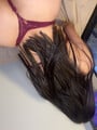 FOTOS DE HOLA SOY KENIA Y PAOLA ESPERANDO POR TI ...
