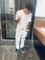 FOTOS DE TU VERGON FAVORITO TE ESTÁ ESPERANDO BIEN CALIENTE