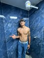 FOTOS DE POLLO VERGON 23CM ARRECHO ME GUSTAN PERO BIEN PERRITAS QUE LES GUSTEN LOS MACHOS