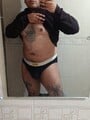 FOTOS DE ACTIVO OSITO CON LUGAR CALIENTE Y MORBOSO CON MUCHA LECHE