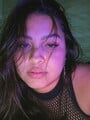 FOTOS DE HERMOSA CULONA , CURVY Y SENSUAL , DELICIOSAS VIDEOLLAMADAS