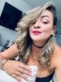 FOTOS DE MADURA SENOS GRANDES DISPUESTA A COMPLACERTE