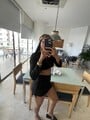 FOTOS DE VEN PARA QUE DISFRUTES DE UN RICO Y RELAJANTE MASAJES