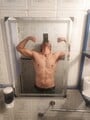 FOTOS DE MADURO BIEN DOTADO,DISCRECIÓN Y SATISFACCIÓN EN UN SOLO LUGAR
