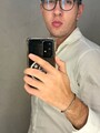 FOTOS DE ALTO DE1.93CM,VARONIL,DISCRETO,CUMPLO TÚS FANTASÍAS