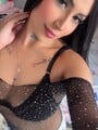 FOTOS DE MILU COLOMBIANA ARRECHA DISPONIBLE PARA DIVERTIRNOS JUNTOS!!! COGEME RICO AMOR!!