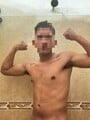 FOTOS DE HOLA, SOY SEBASTIÁN, SI ESTÁS DESEANDO SALIR DE TU RUTINA