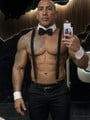 FOTOS DE VENEZOLANO STRIPPER, MASAJISTA,SERVICIOS SOLO PARA PAREJAS Y MUJERES