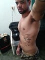 FOTOS DE ADICTO AL SEXO . TE VOY A COJER COMO NUNCA