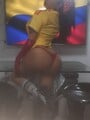 FOTOS DE MI BOCA DISPONIBLE 24 7 PARA DESLECHARTE CON UN FULL MASAJES ..