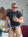 FOTOS DE OCUPAS UN SEMENTAL VERDADERO QUE TE HAGA GEMIR?