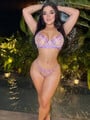 FOTOS DE NATALY ESCORT HERMOSA DESCOMPLICADA DISPONIBLE PARA TI SOLO DOMICILIOS