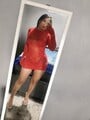 FOTOS DE 8116367277 SOLO GENTE SOLVENTE DANY TRANS LLAMA O MANDA WHATSAPP
