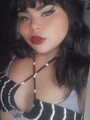 FOTOS DE HOLA SOY DAYLIN UNA CHICA JOVEN EDUCADA MUY DISCRETA CUIDO MUCHO MI HIGIENE