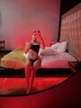 FOTOS DE SOY ASHLEY COLOMBIANA MUY CACHONDA Y CON GANAS DE PASARLA MUY DELICIOSO