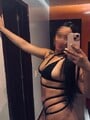 FOTOS DE TATIANA , GARGANTA PROFUNDA,ARDIENTE CON GRAN Y FULL VOLTAJE SEXUAL!