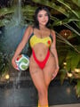 FOTOS DE SOY MARIANA MI VAGINA MOJADA SÚPPER COMPLACIENTE, 20 AÑOS FLACA HERMOSA