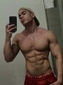 FOTOS DE MODELO COLOMBIANO FITNESS VERSÁTIL MUY CALIENTE!!!!!!