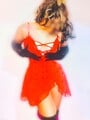 FOTOS DE TU FLAQUITA VERACRUZANA 20 AÑITOS LISTA PARA CONOCER HOMBRES SOLVENTES