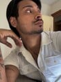 FOTOS DE JOVEN INTERACTIVO Y COMPLACIENTE DISPUESTO A CUMPLIR TUS FANTASÍAS