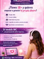 FOTOS DE OPORTUNIDAD PARA CHICAS 18 INDEPENDENCIA Y ALTOS INGRESOS WEBCAM