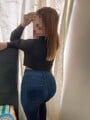 FOTOS DE UNA BELLA CHICA MUY SENSUAL Y MUY CALIENTE