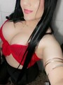 FOTOS DE DOLL VIP BELLA TRANSEXUAL BLANQUITA DELICADA SOLO APTA PARA CAMPEONES