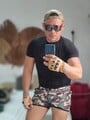 FOTOS DE SEXO, MASAJE, PARA PAREJAS VAMOS A PASARLA DE LO MEJOR