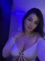 FOTOS DE LINDA COLOMBIANA DEMASIADO SEXY PARA ESTAR CONTIGO LLAMAME