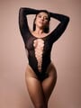 FOTOS DE SOY ESE GUSTO QUE MUCHOS DESEAN PERO QUE POCOS PUEDEN TENER
