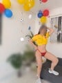 FOTOS DE HOLA BB LLEGÓ LO QUE ESPERABAS CHICA COLOMBIANA MUY COMPLACIENTE